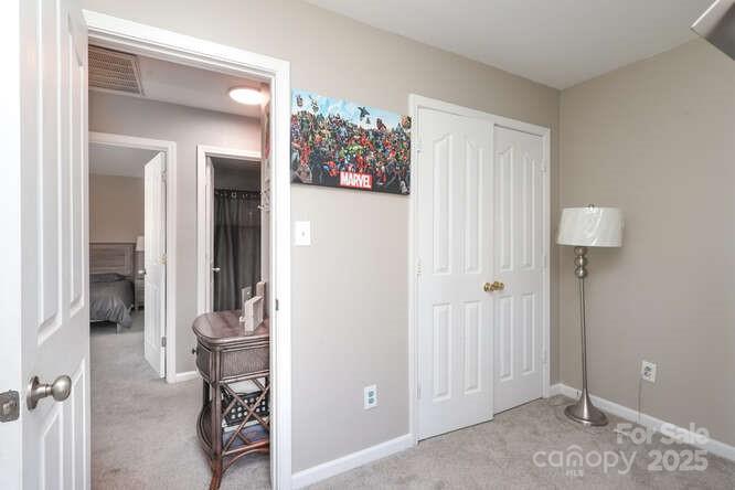 Citiside - Residential