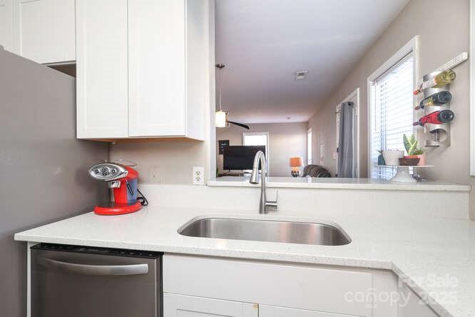 Citiside - Residential