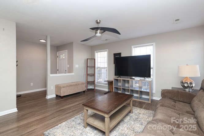 Citiside - Residential