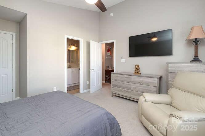 Citiside - Residential