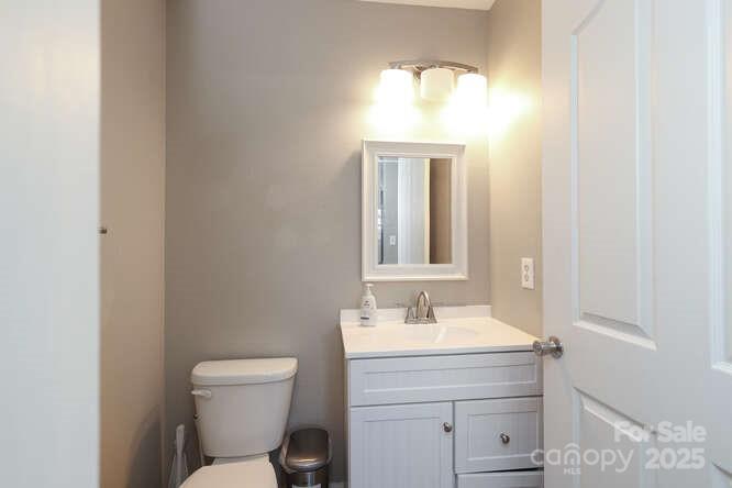 Citiside - Residential