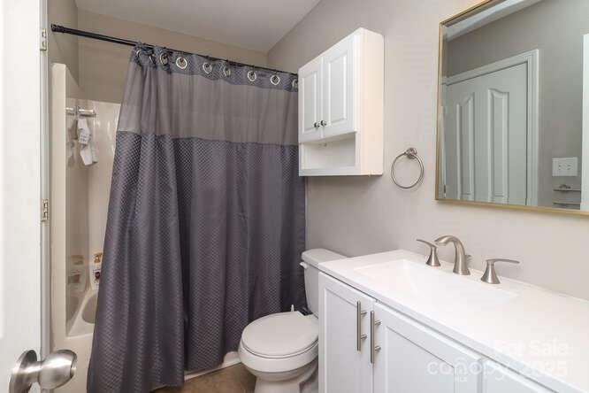 Citiside - Residential