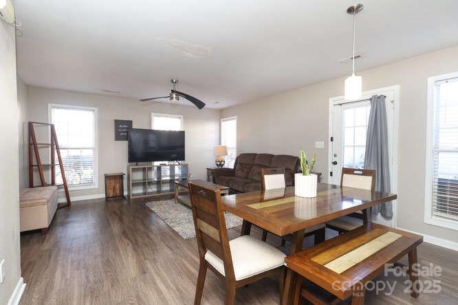 Citiside - Residential