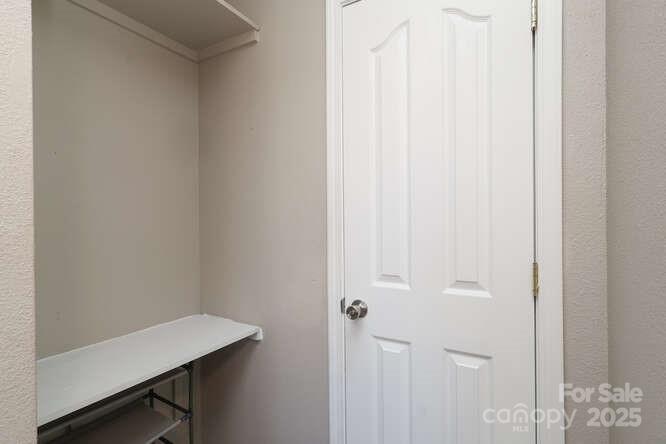 Citiside - Residential