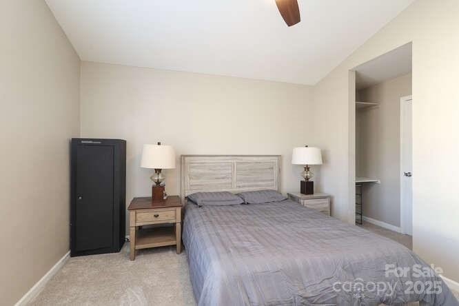 Citiside - Residential