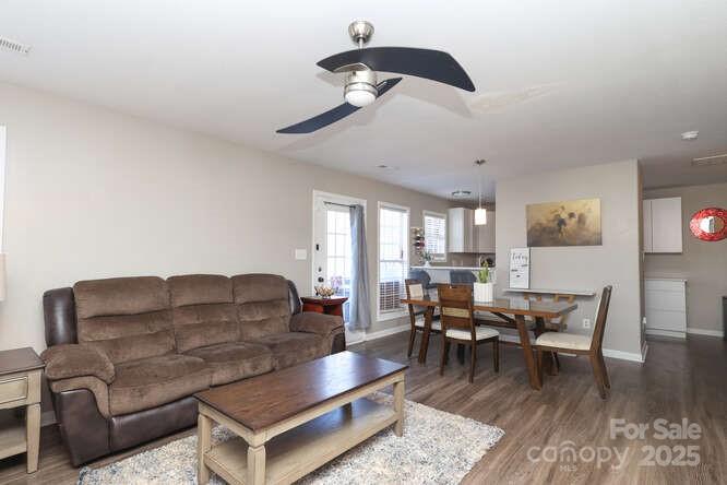 Citiside - Residential