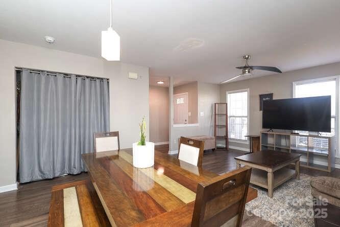 Citiside - Residential