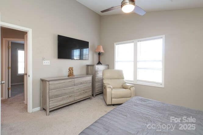 Citiside - Residential