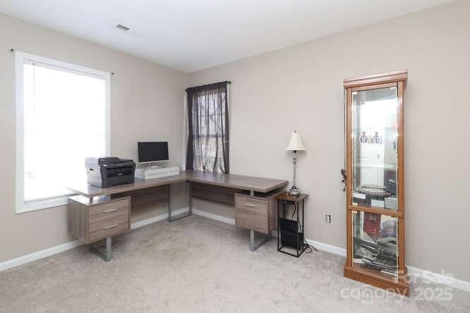 Citiside - Residential