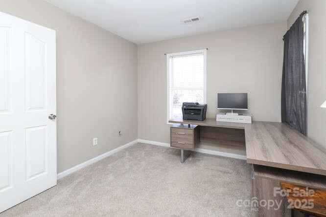 Citiside - Residential