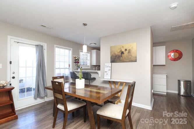 Citiside - Residential