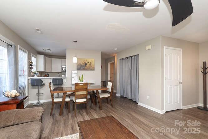 Citiside - Residential