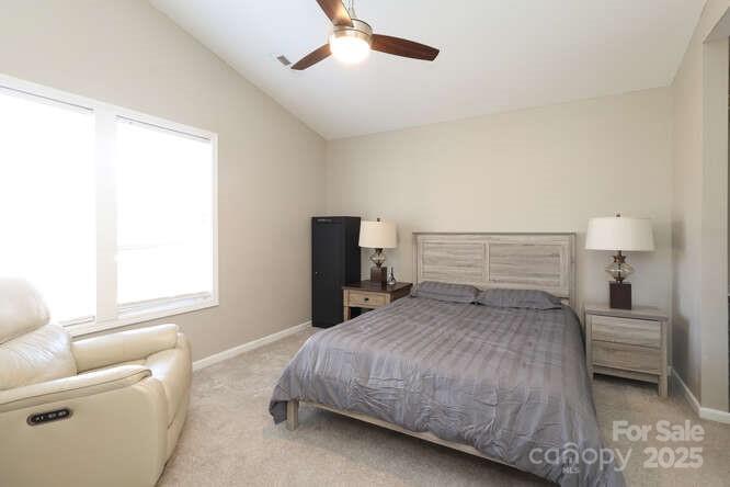 Citiside - Residential