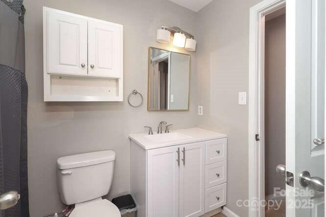 Citiside - Residential