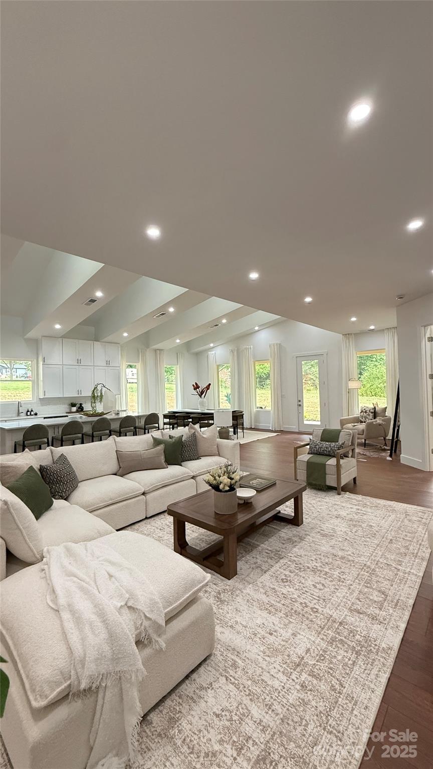 8516 Denbur Drive