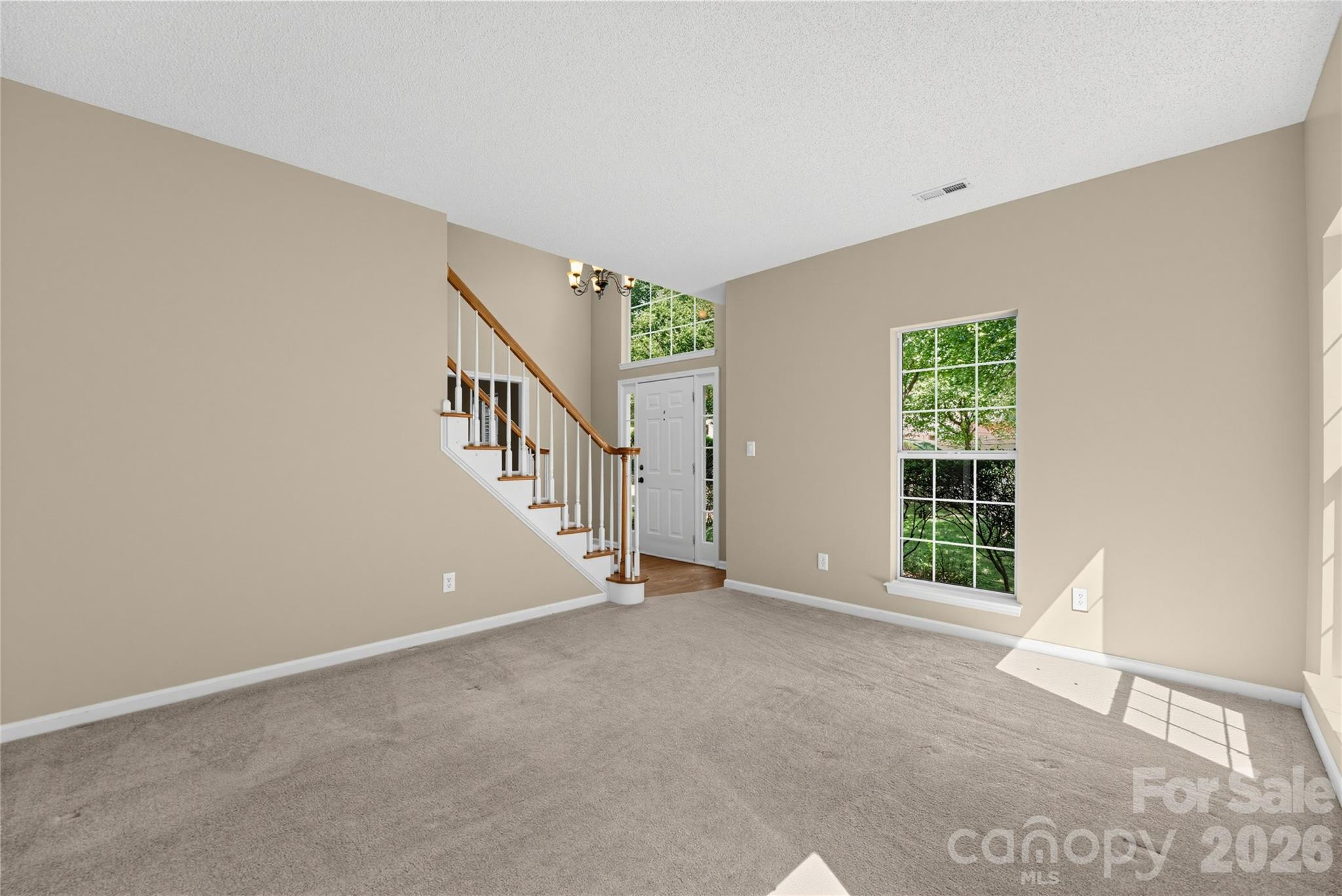 4635 Appley Mead Lane