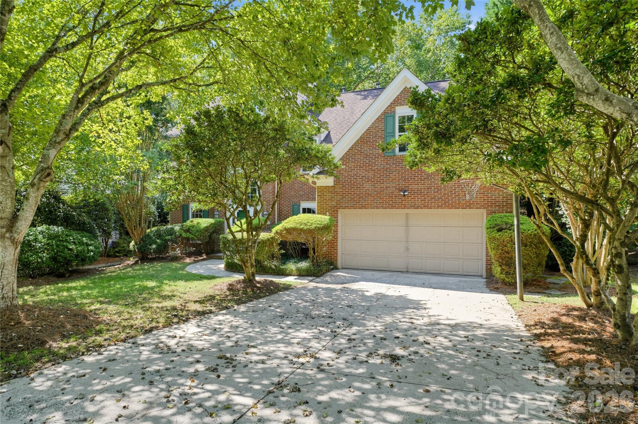 4635 Appley Mead Lane