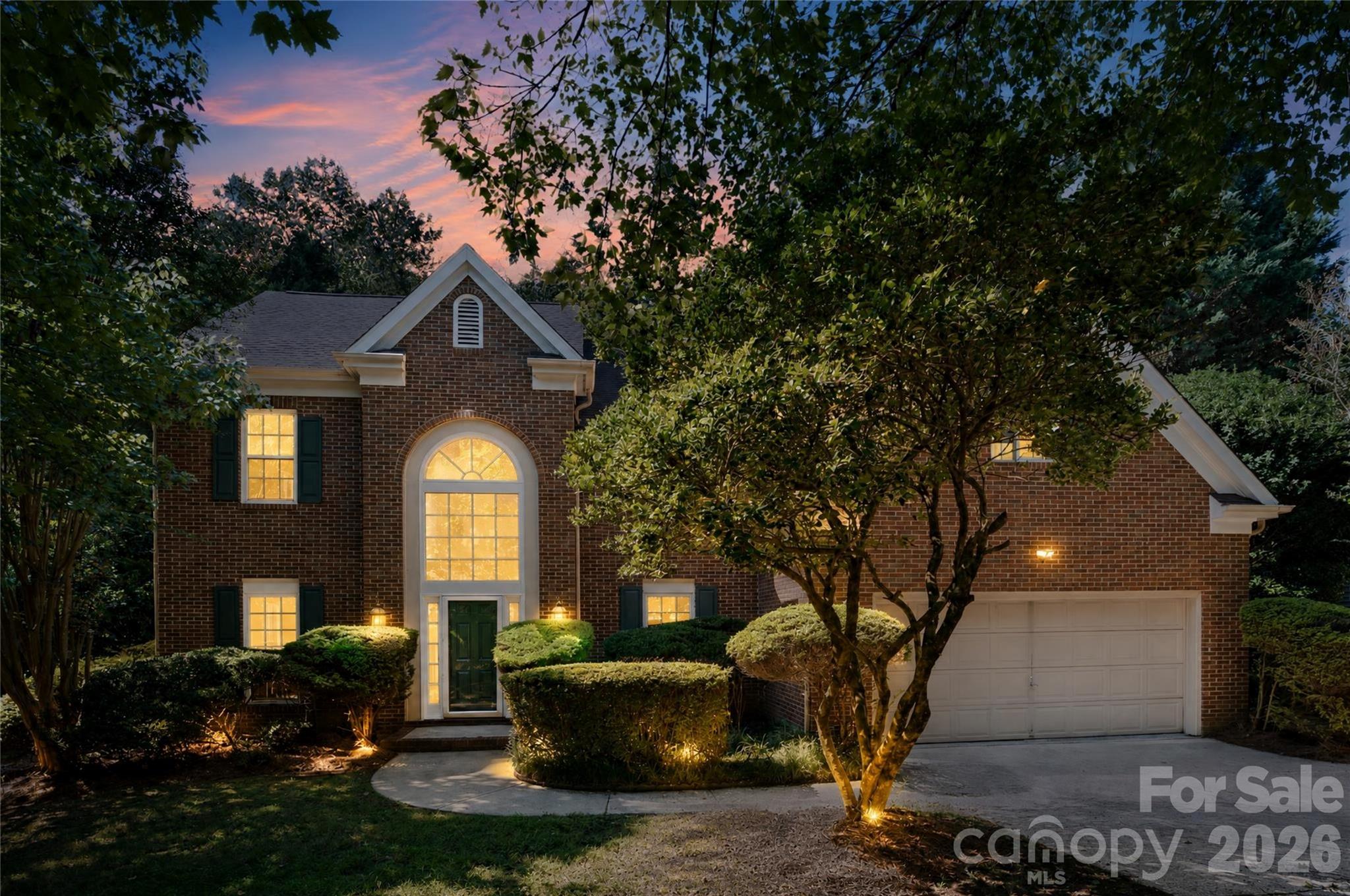 4635 Appley Mead Lane