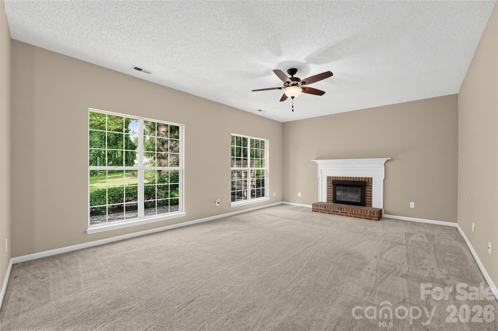 4635 Appley Mead Lane
