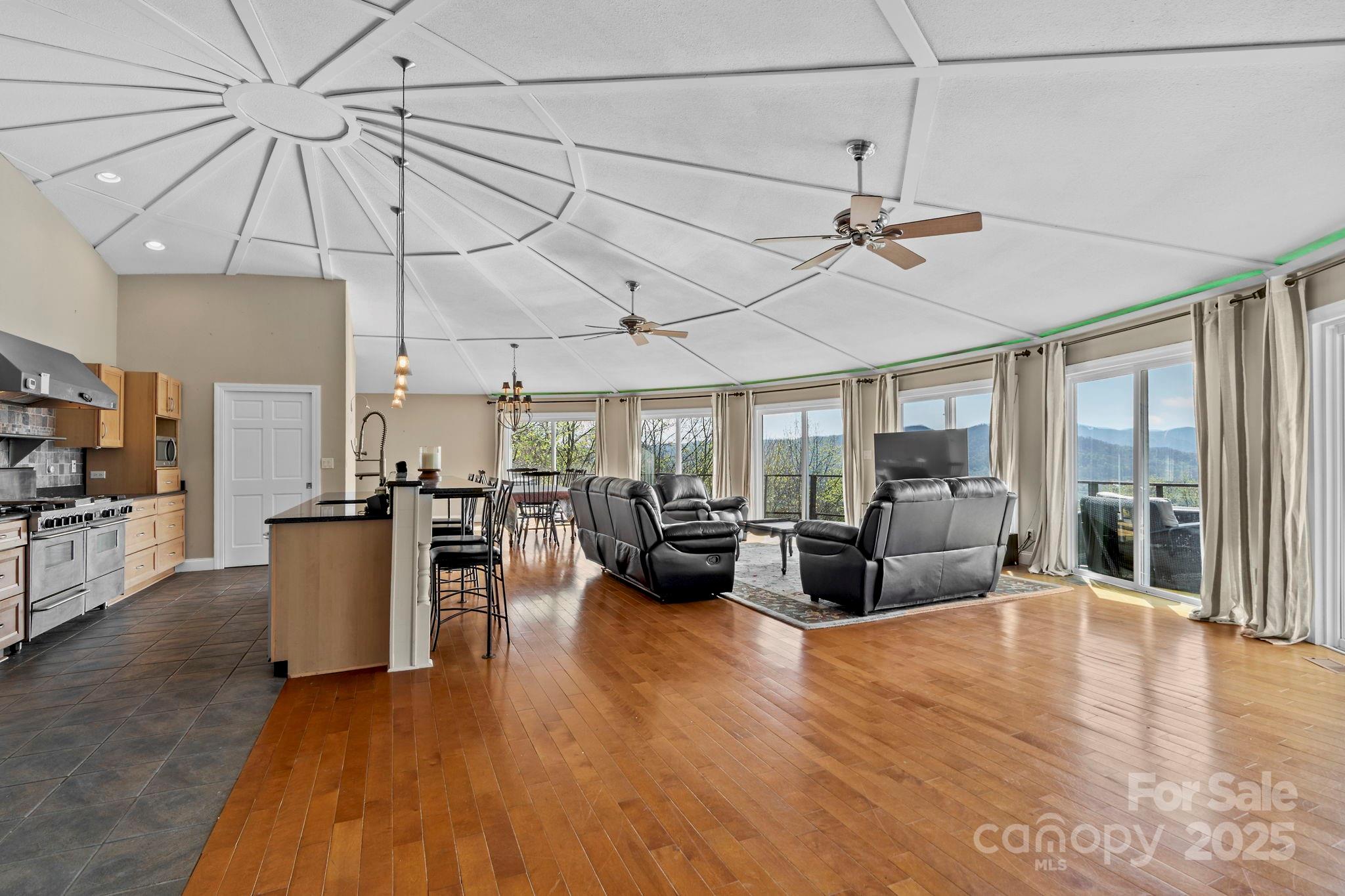 1280 Cathey Cove Road