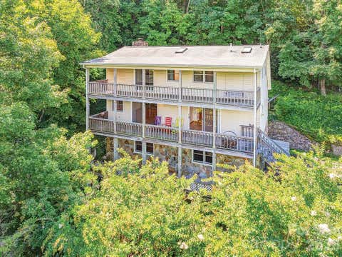 Photo of 94 Marcellina Drive, Fairview, NC 28730 (MLS # 4416851)