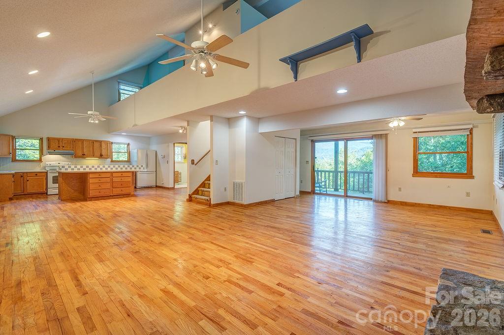 94 Marcellina Drive