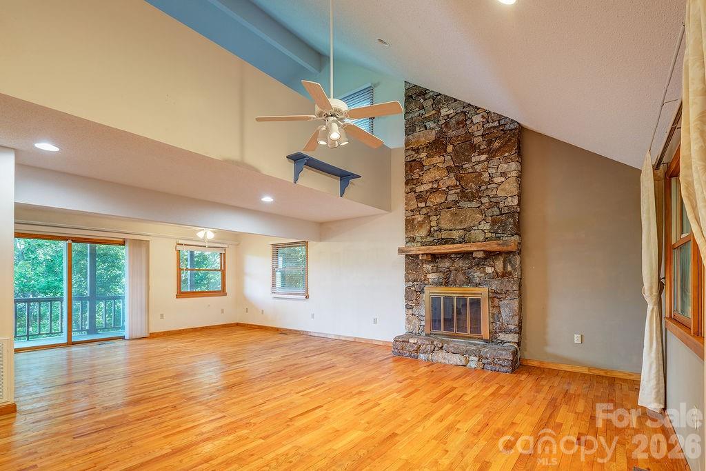 94 Marcellina Drive
