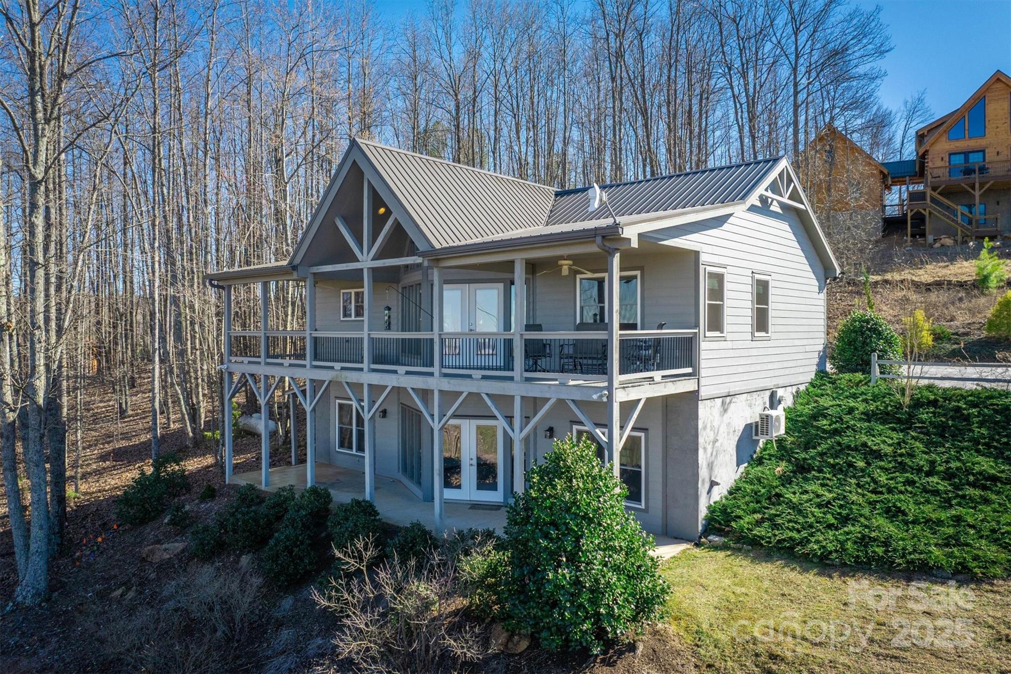 Listing image 4