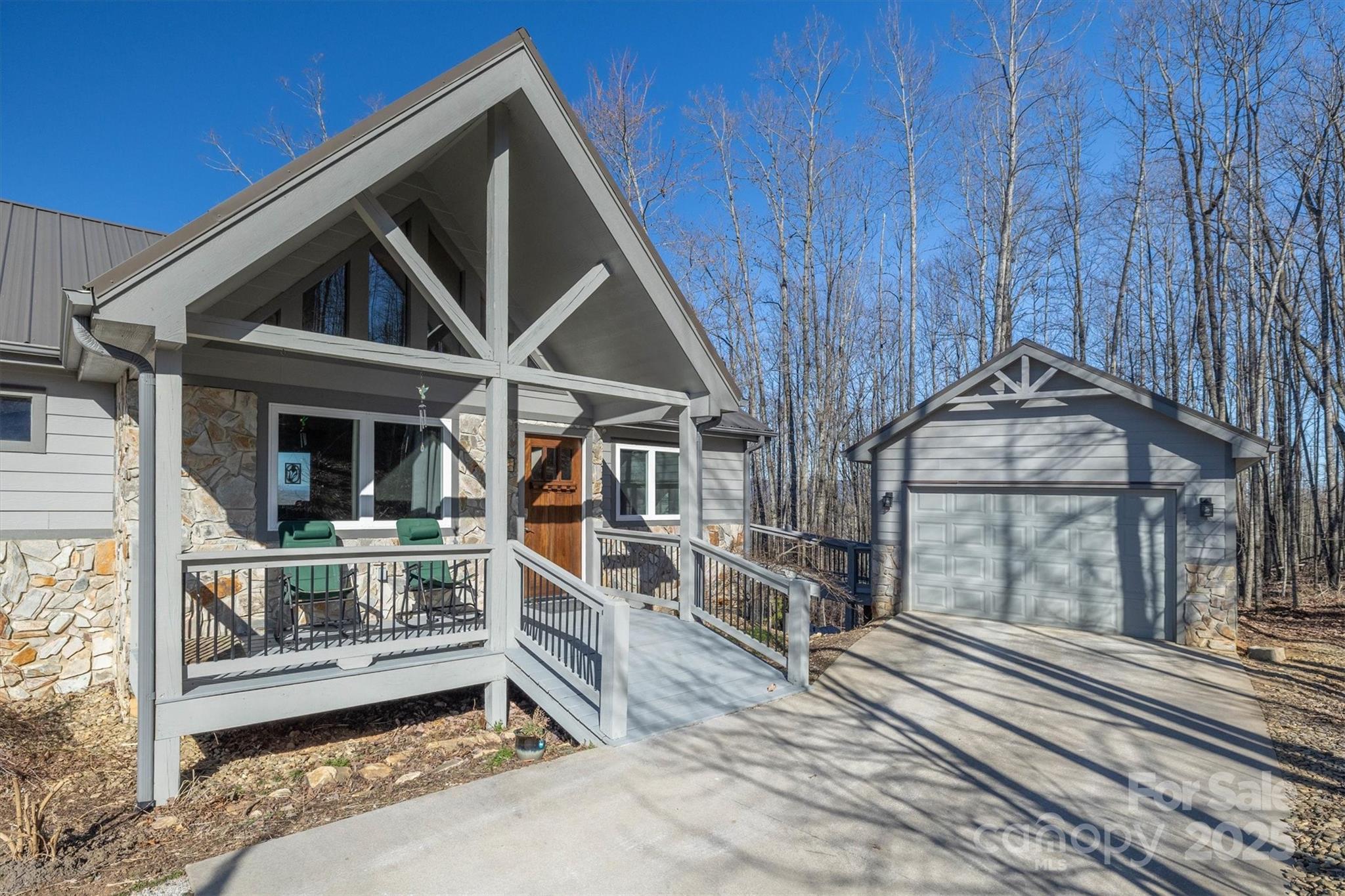 2262 Grandview Peaks Drive