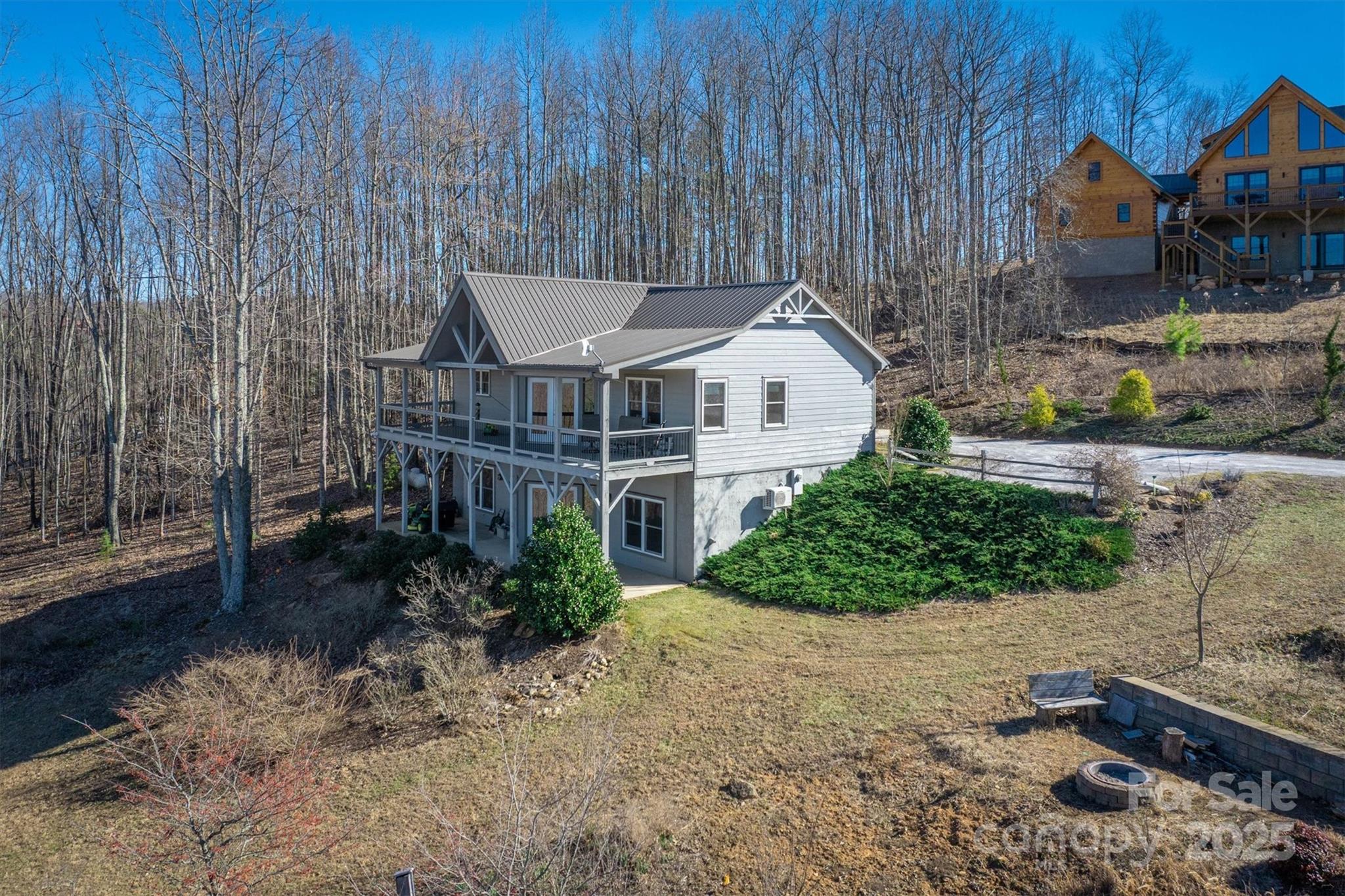 2262 Grandview Peaks Drive