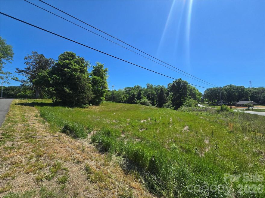 Rare opportunity to own 15.39 vacant acres at 24910 Birdhouse Lane in Locust, located outside city limits with no HOA. This beautiful property offers a mix of open fields, mature woods, and a scenic creek, creating the perfect setting for privacy, recreation, or a future homesite. A soil evaluation and survey have already been completed, saving time and expense for the next owner. Enjoy peaceful country living while still being convenient to Locust and surrounding areas. Whether you’re looking to build your dream home, create a private retreat, or invest in land, this property offers endless possibilities in a highly desirable location.