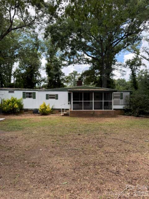 Photo of 4520 Morningwood Drive #4, Matthews, NC 28105 (MLS # 4394432)