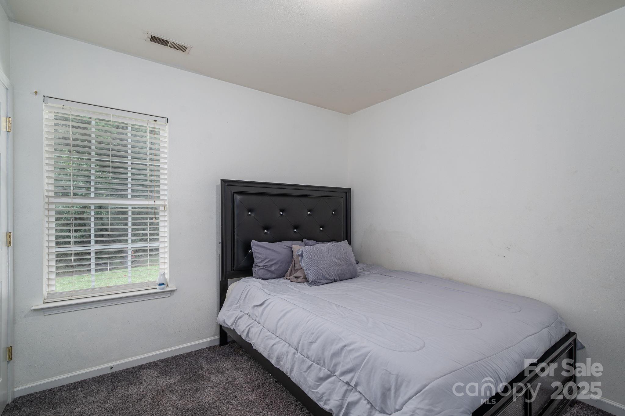 Longview Oaks - Residential