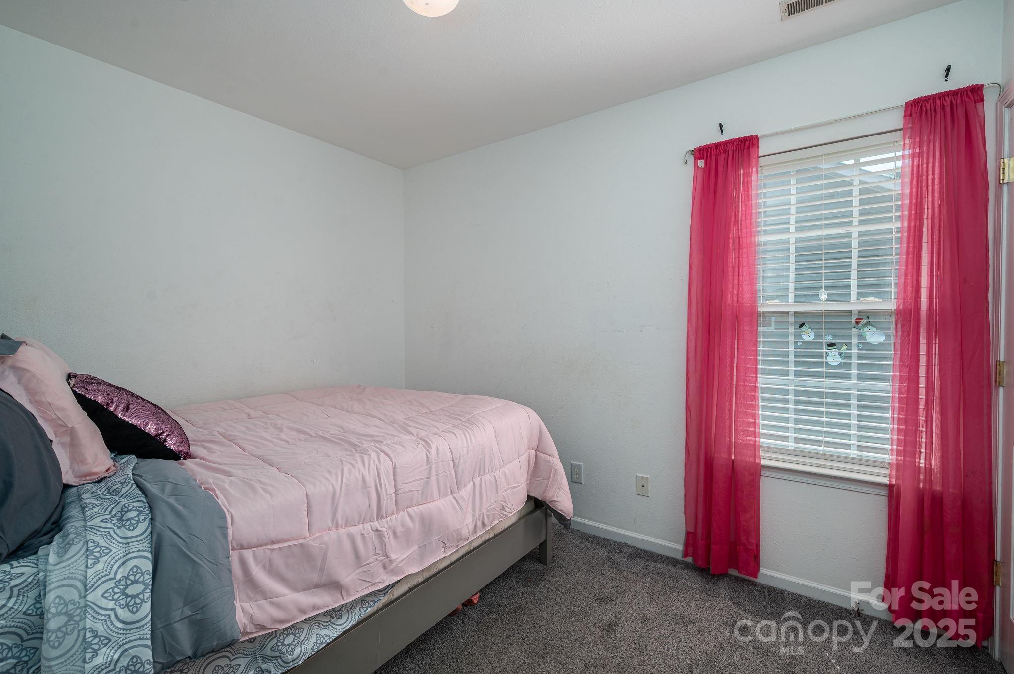 Longview Oaks - Residential