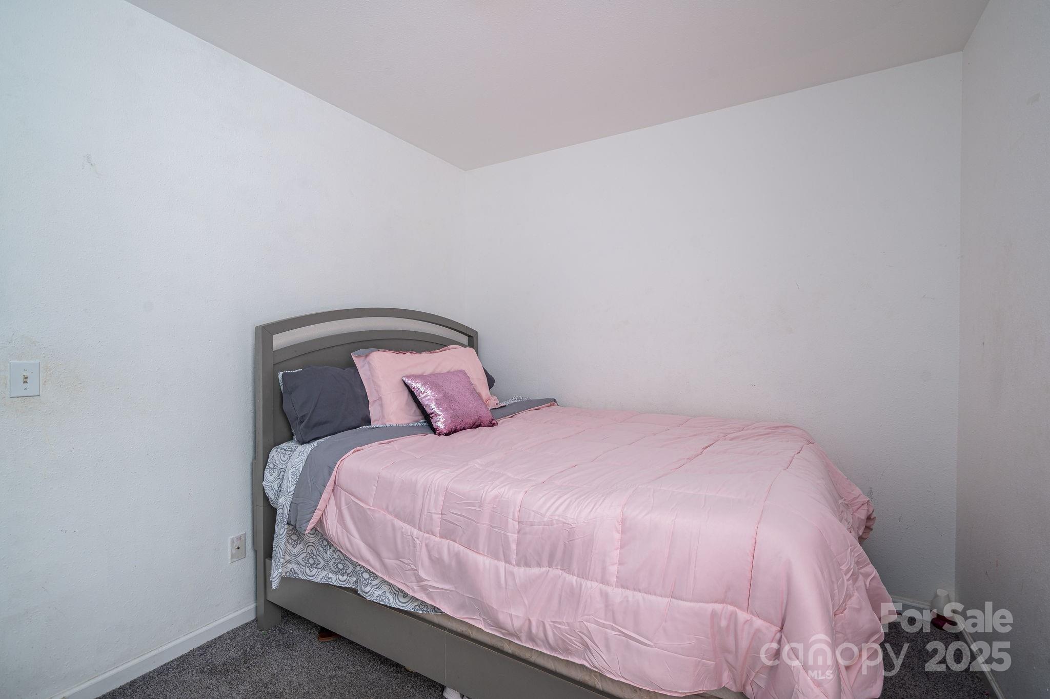 Longview Oaks - Residential