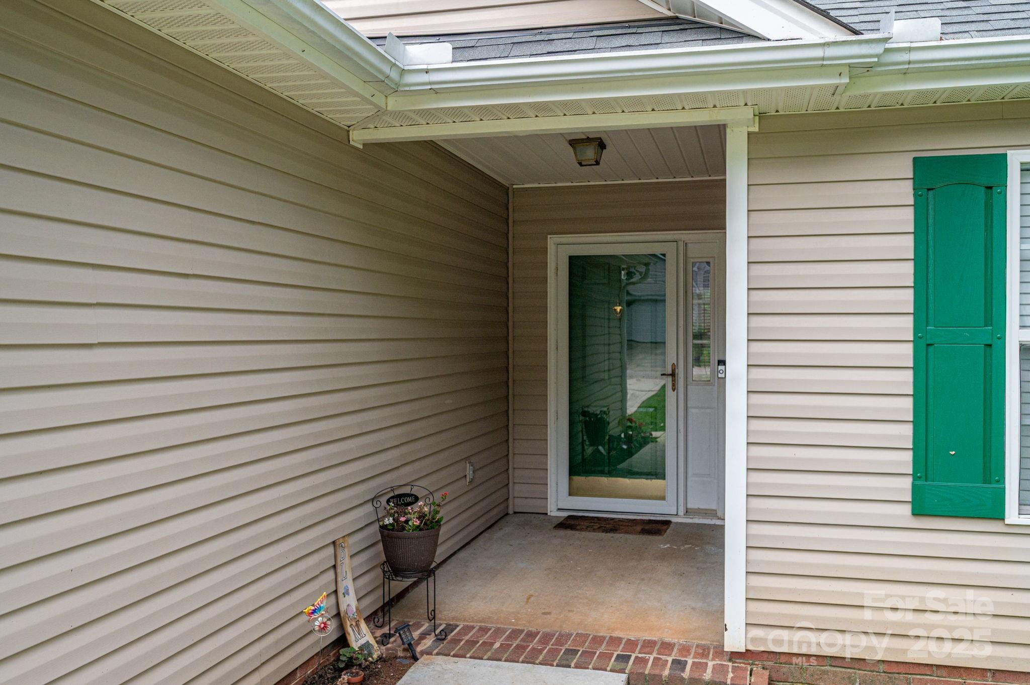 Longview Oaks - Residential