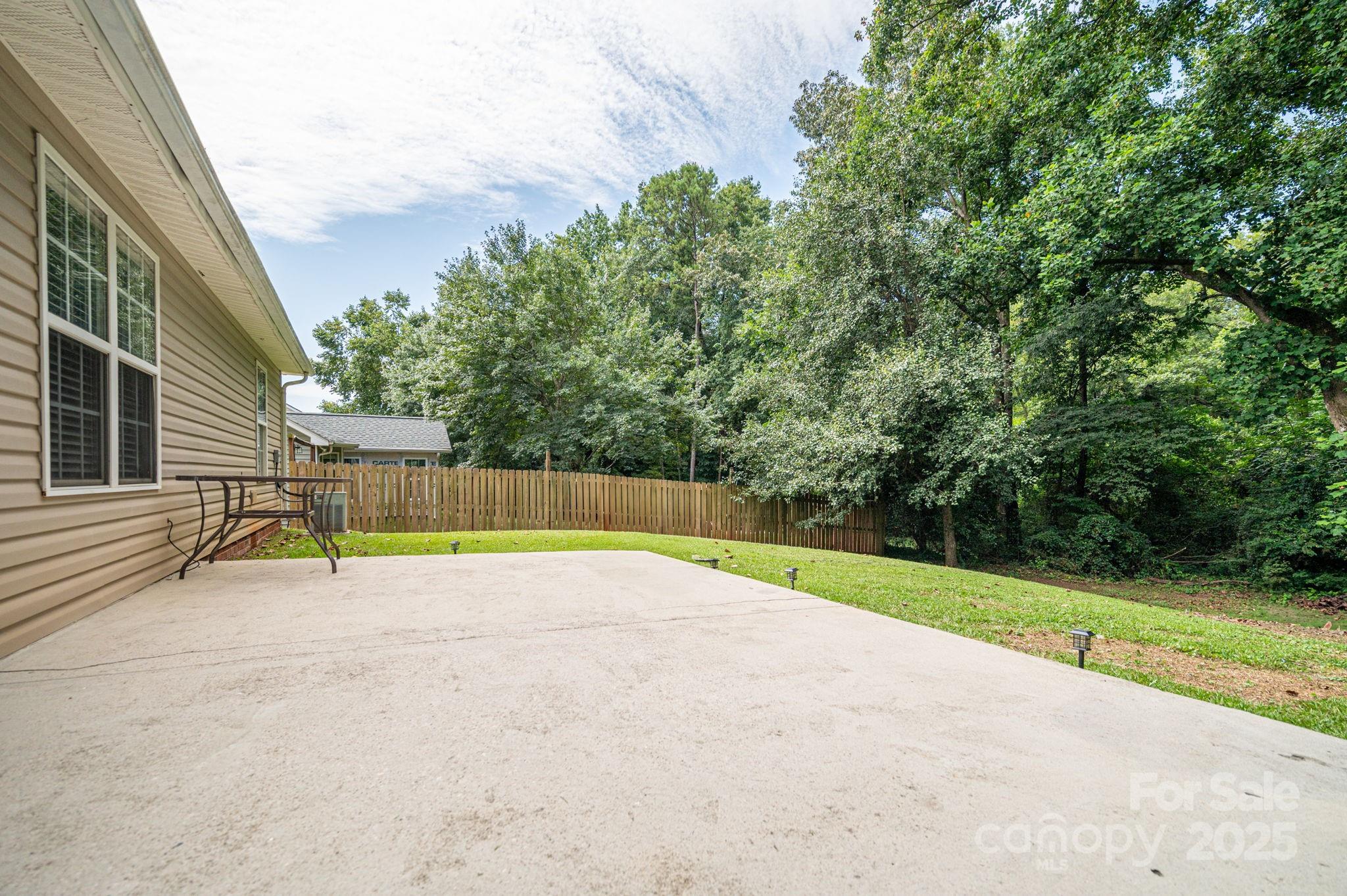 Longview Oaks - Residential