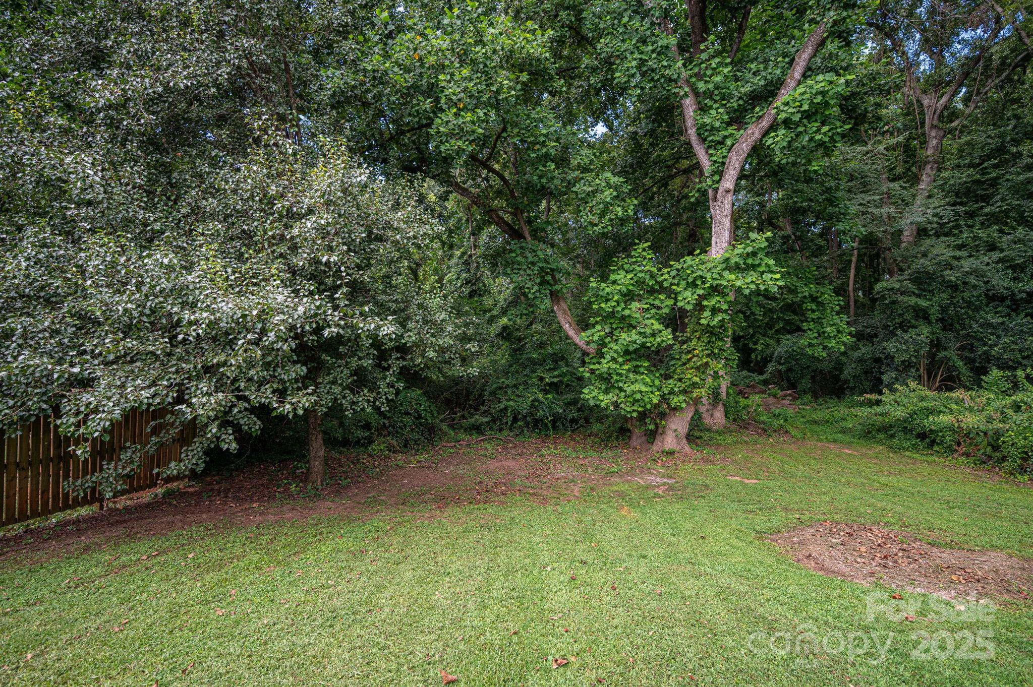 Longview Oaks - Residential