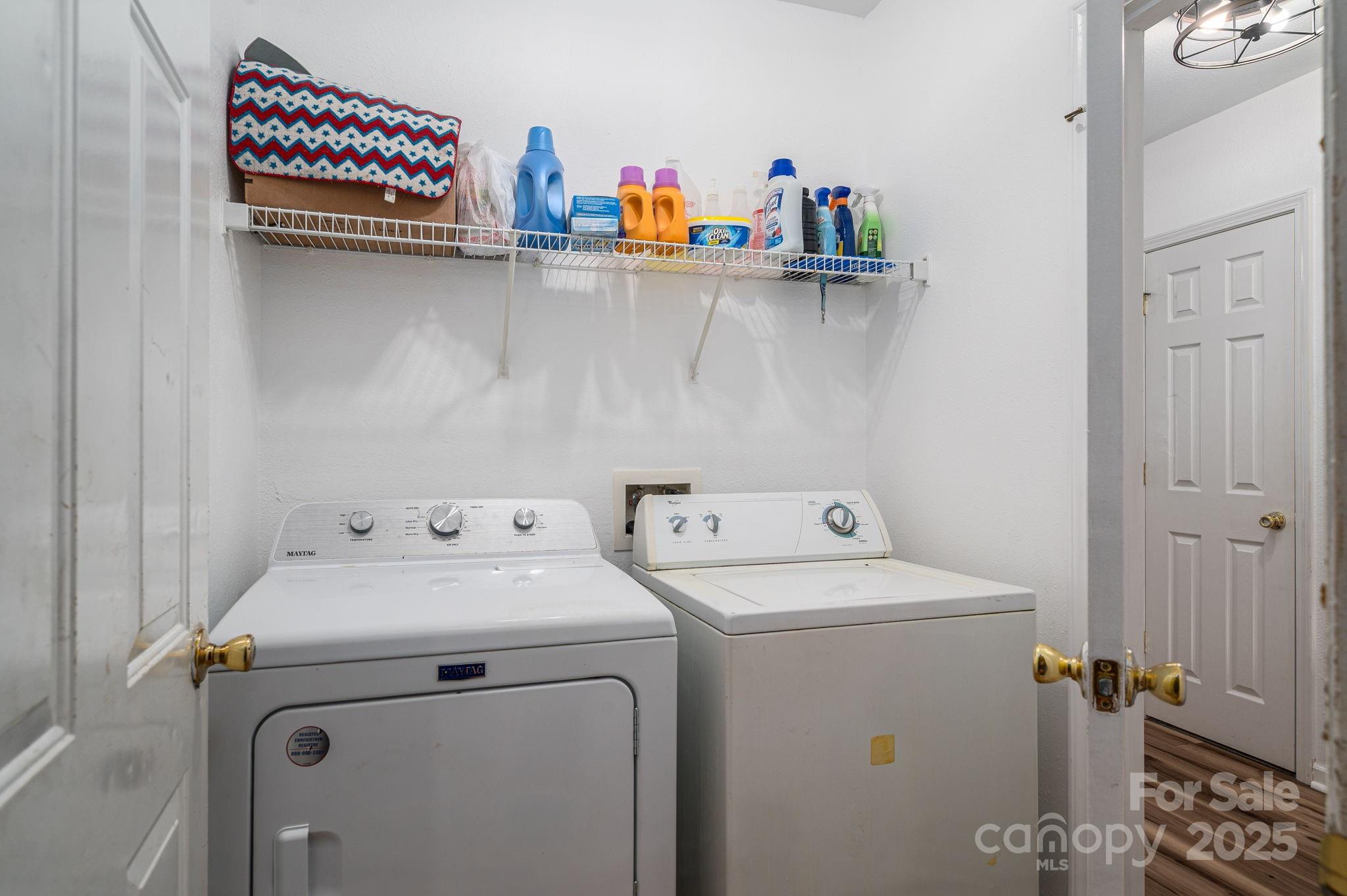 Longview Oaks - Residential