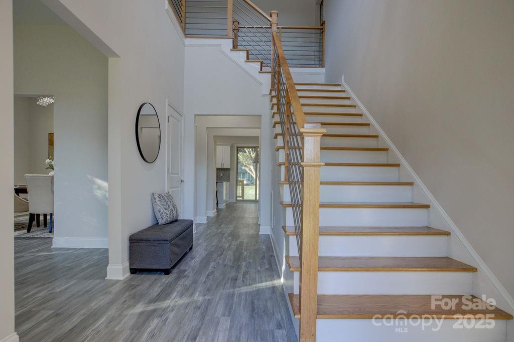 5125 Isaac Drive