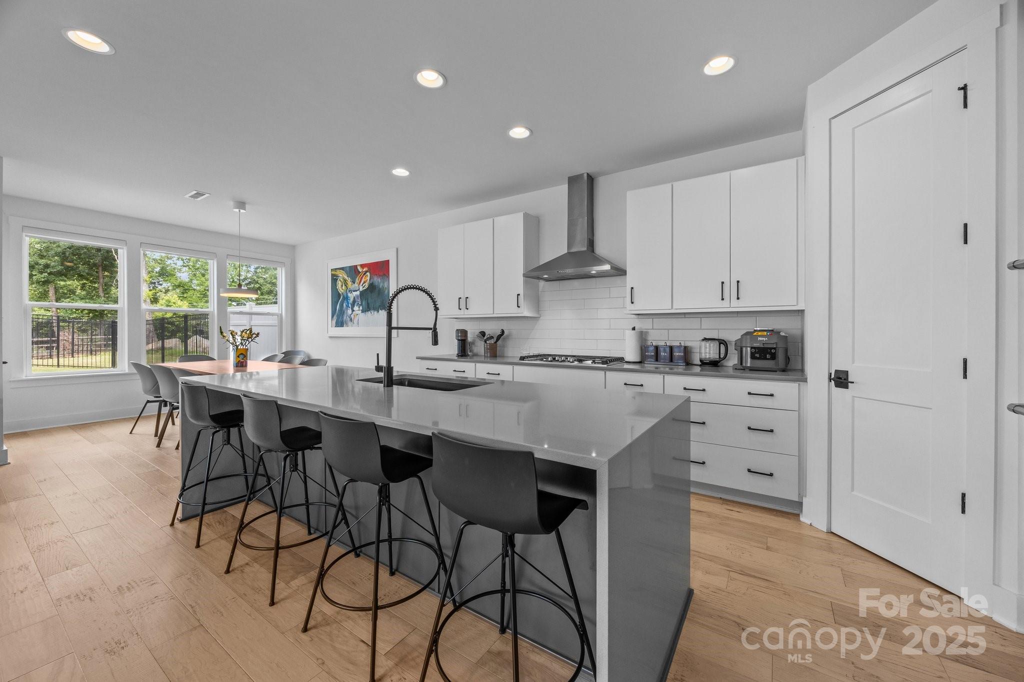 6032 Corbin Woods Court