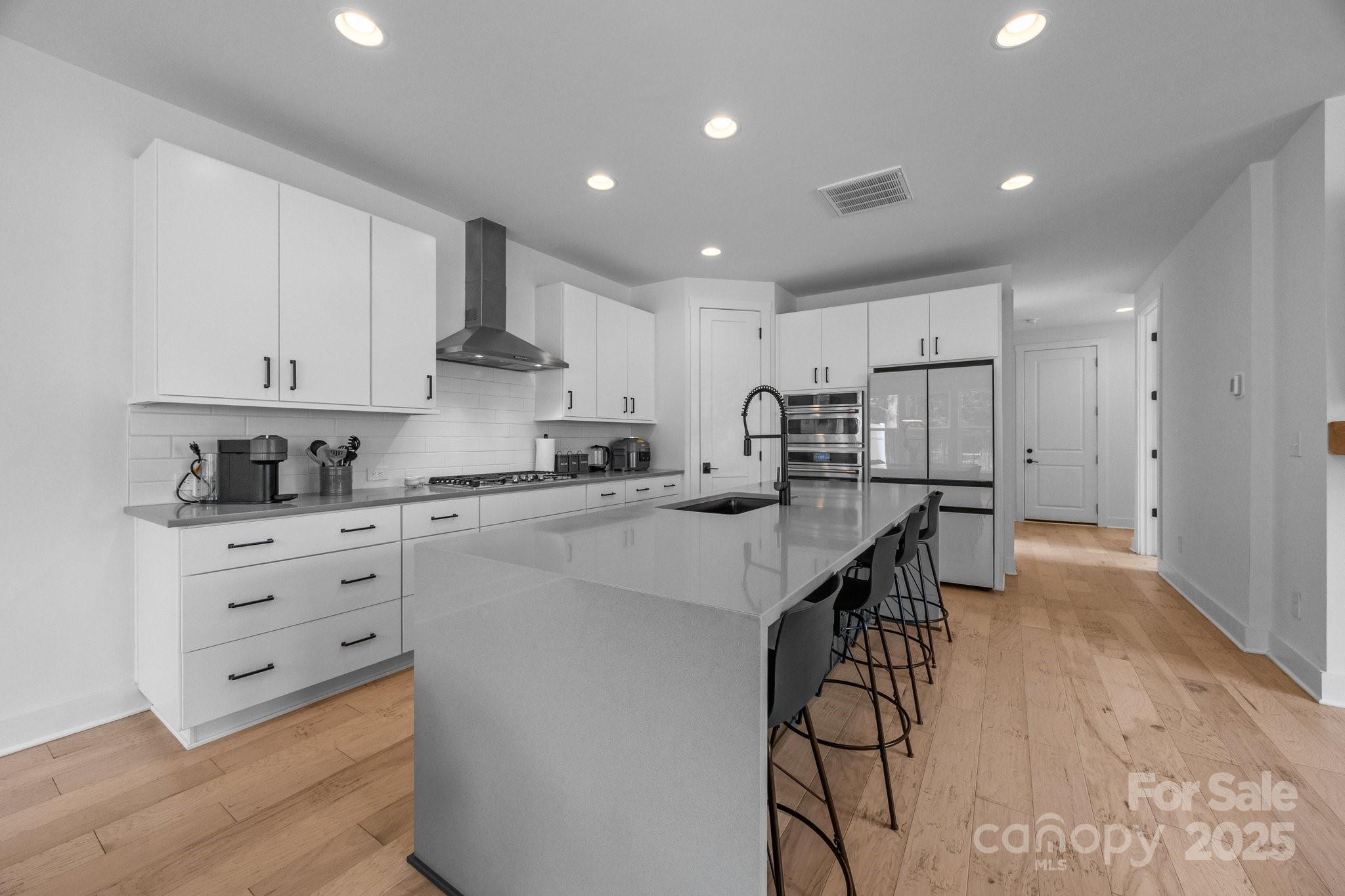 6032 Corbin Woods Court