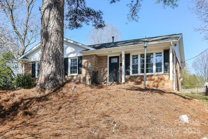 7124 Brynhurst Drive