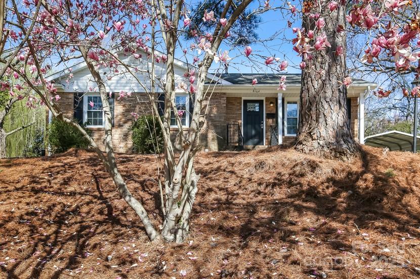 7124 Brynhurst Drive