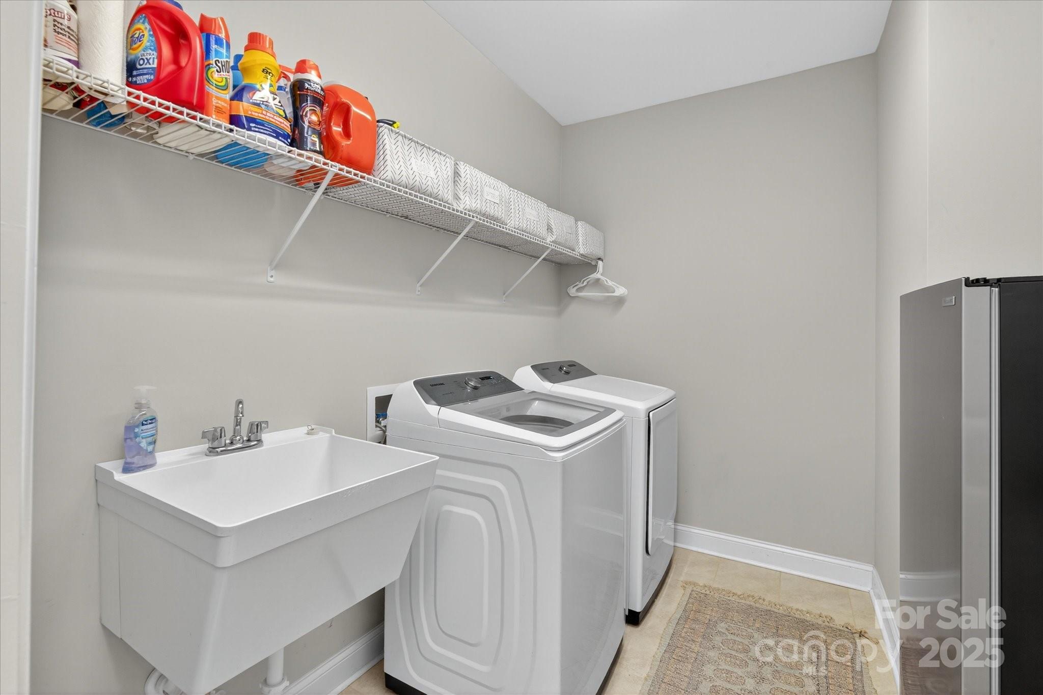 Massey - Residential