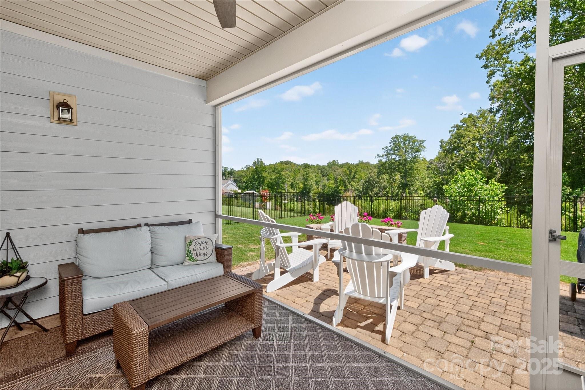 Massey - Residential