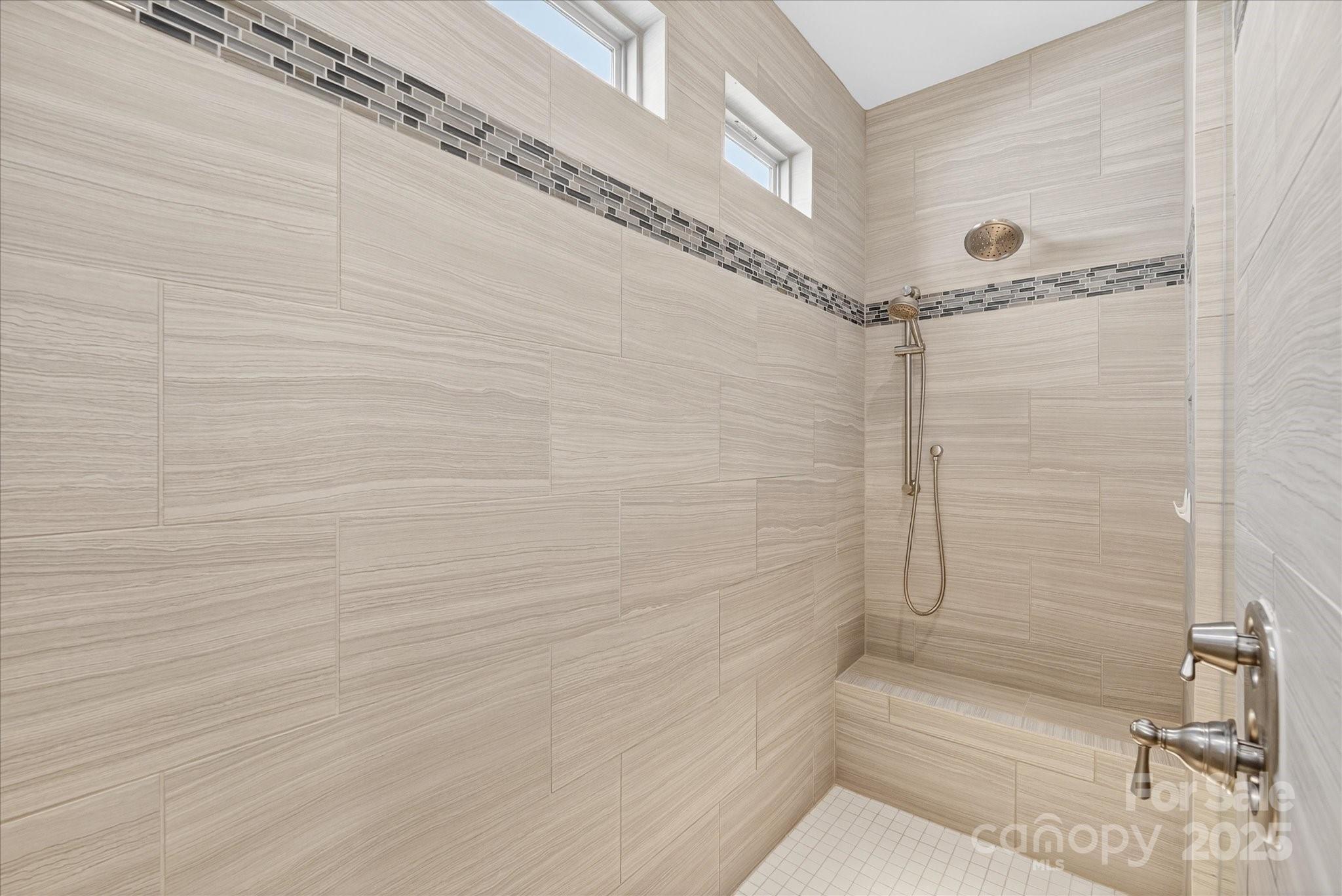 Massey - Residential