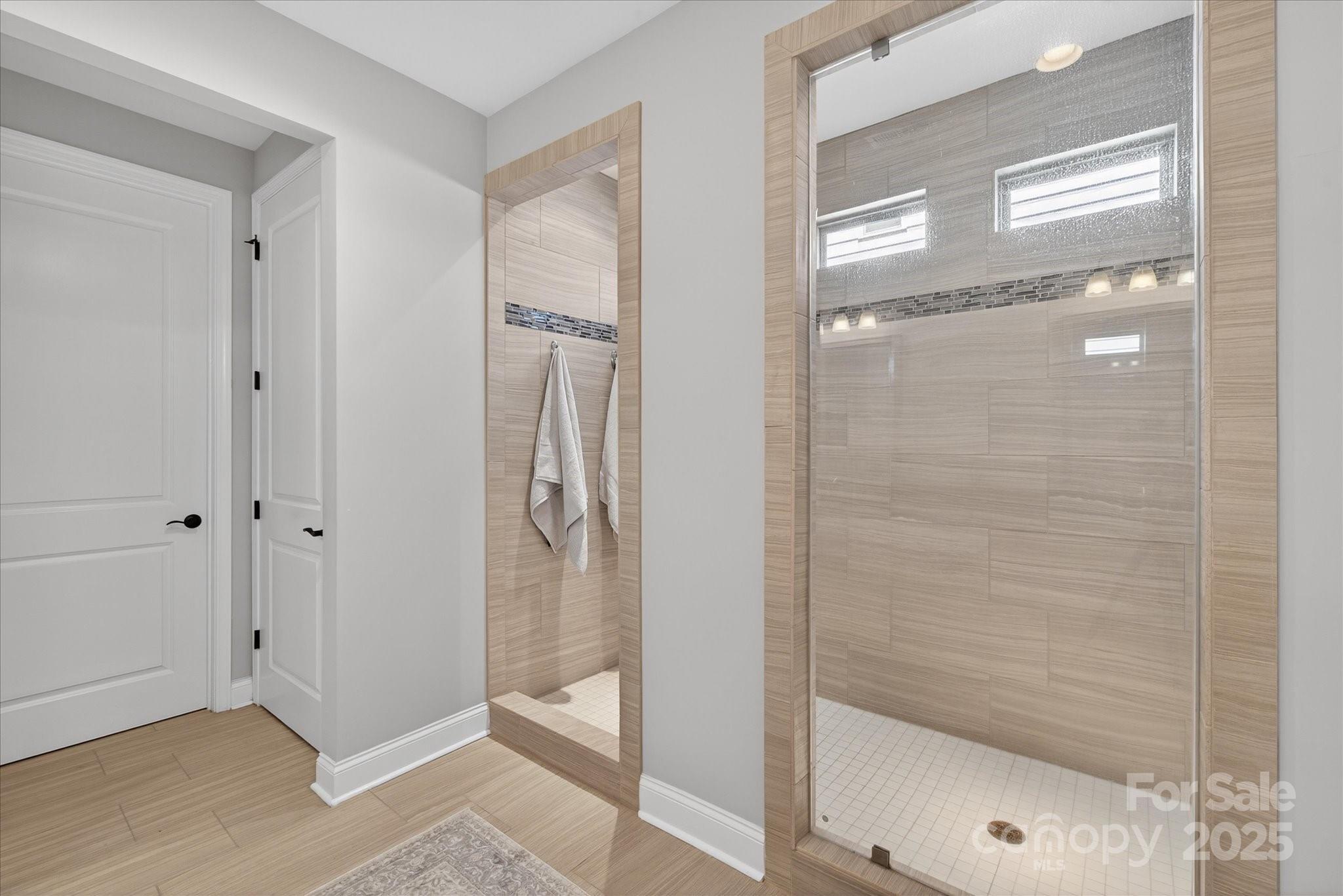 Massey - Residential