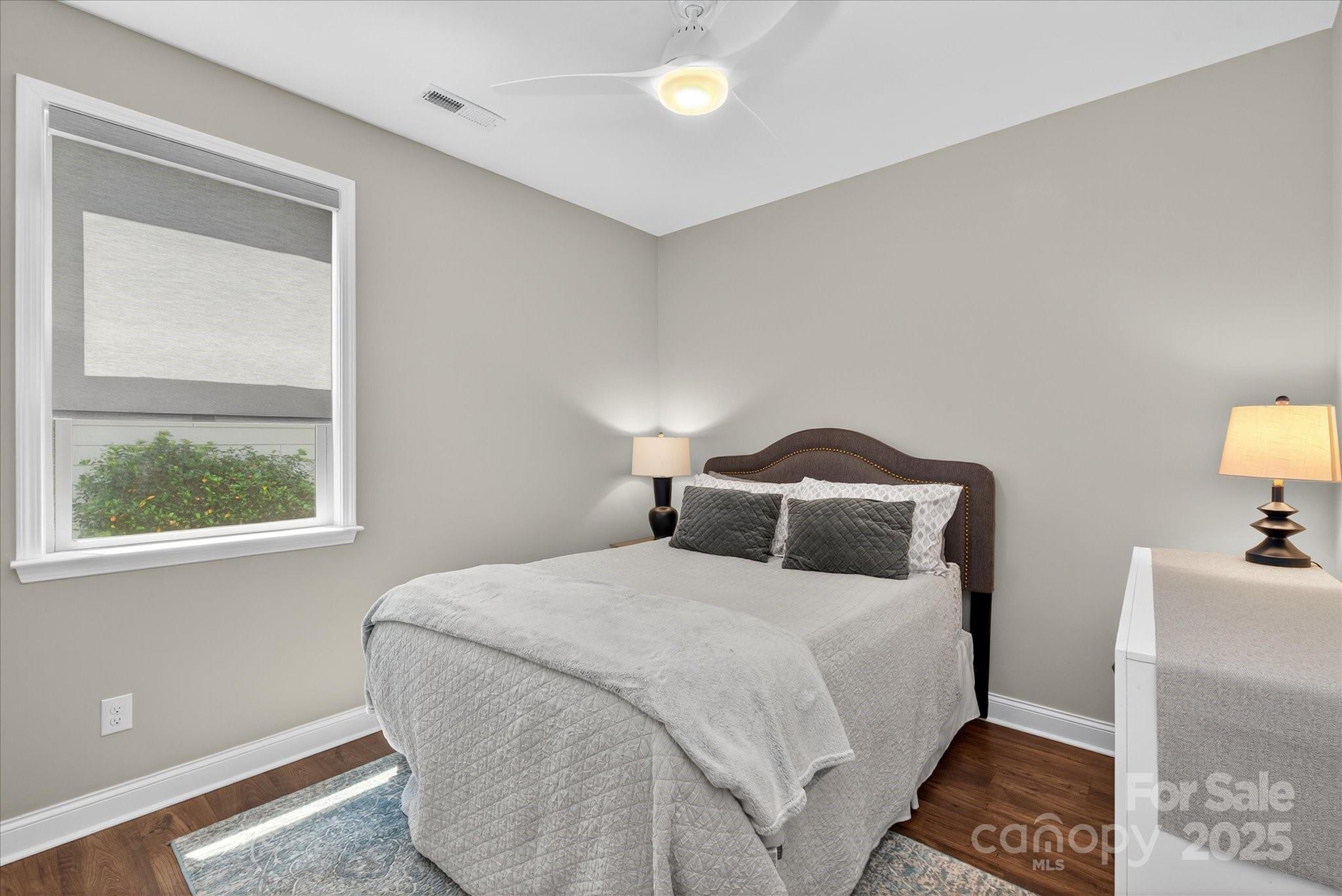 Massey - Residential