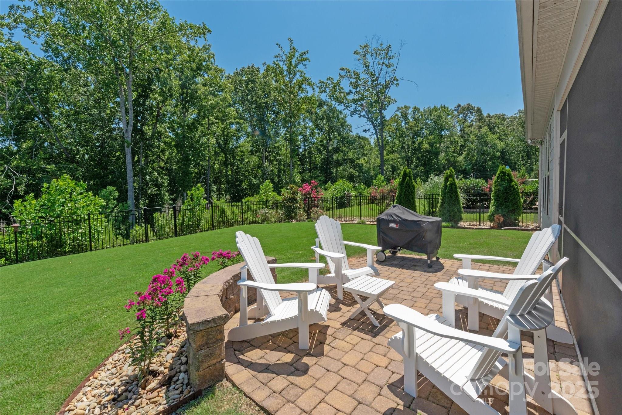 Massey - Residential